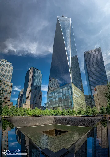 911