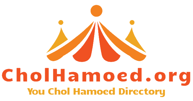 Chol HaMoed