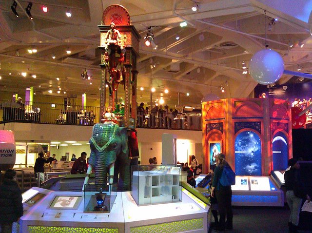 1001_New_York_Opens_03