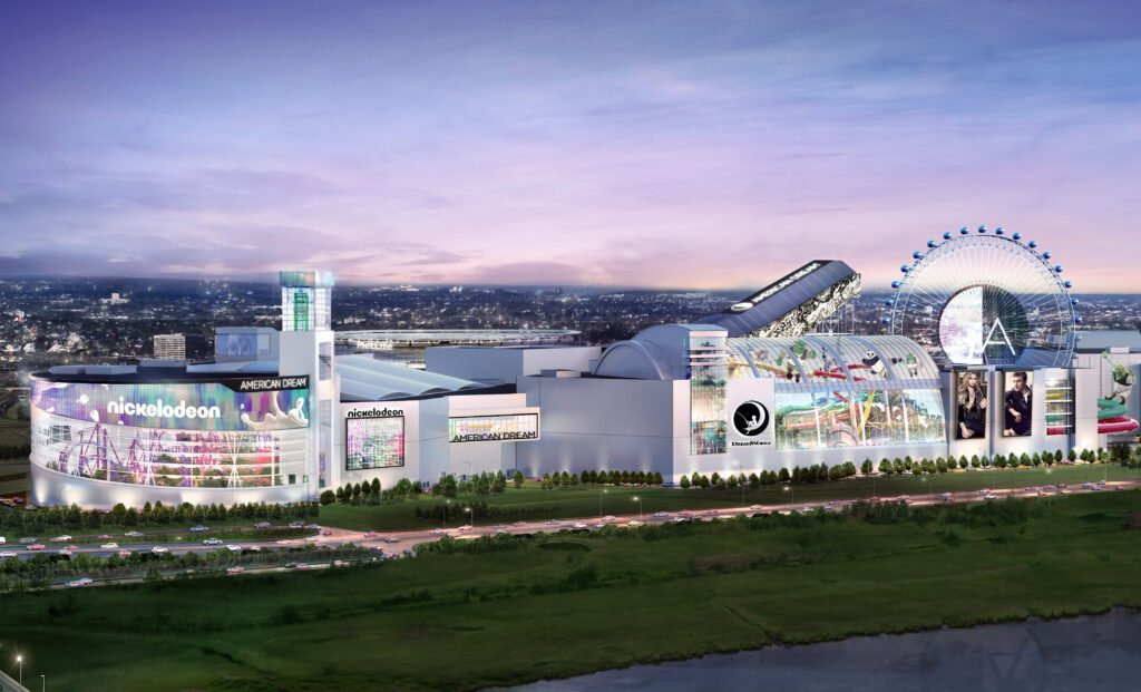 106158010-1571762043827preview