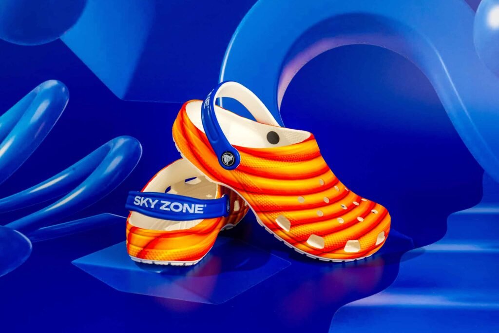 2024-10-29-Sky-Zone-crocs-8947-scaled