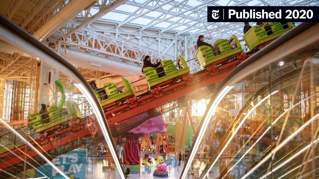 25americandream-print-videoSixteenByNine3000-v2