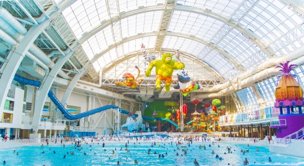 45cace99-a593-491b-bc05-37d82d7a73e2