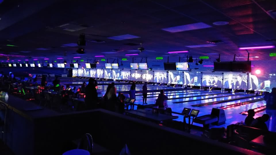 475196085_1121987646389653_8056244185177899722_n