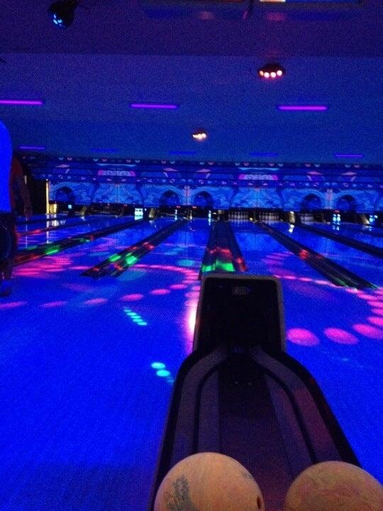 4d251887d5974a99954594e7944edb02