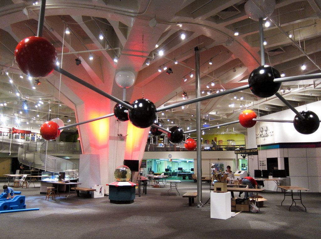 5021481335_450fc4b79c_b