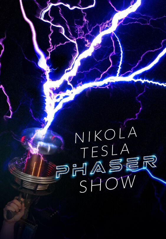 84ec7f9f9e78f902e0e4c1010221dccc