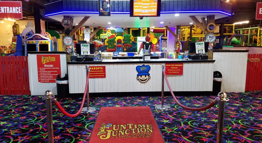 9cd4c7_4a4b520eb1b54eb18964fbfd6da14a63~mv2_d_4032_3024_s_4_2