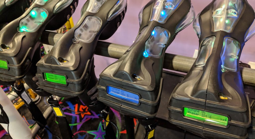 9cd4c7_c72765846b93483a8985854da512bbe6~mv2_d_4032_3024_s_4_2