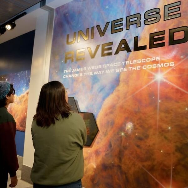 9feabc36b4fcf631c0935188f1edb958