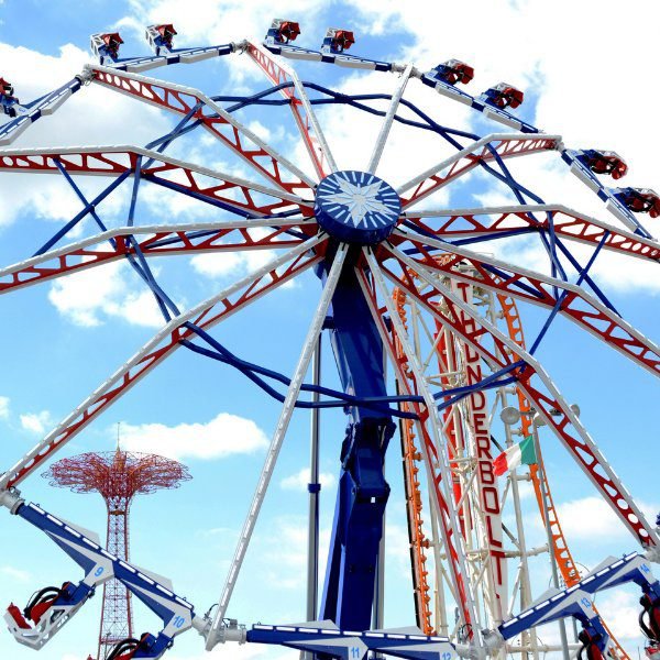 BB-Carousel-2