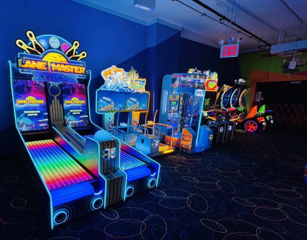 Bowling-3-scaled-e1746124210671-1024×800