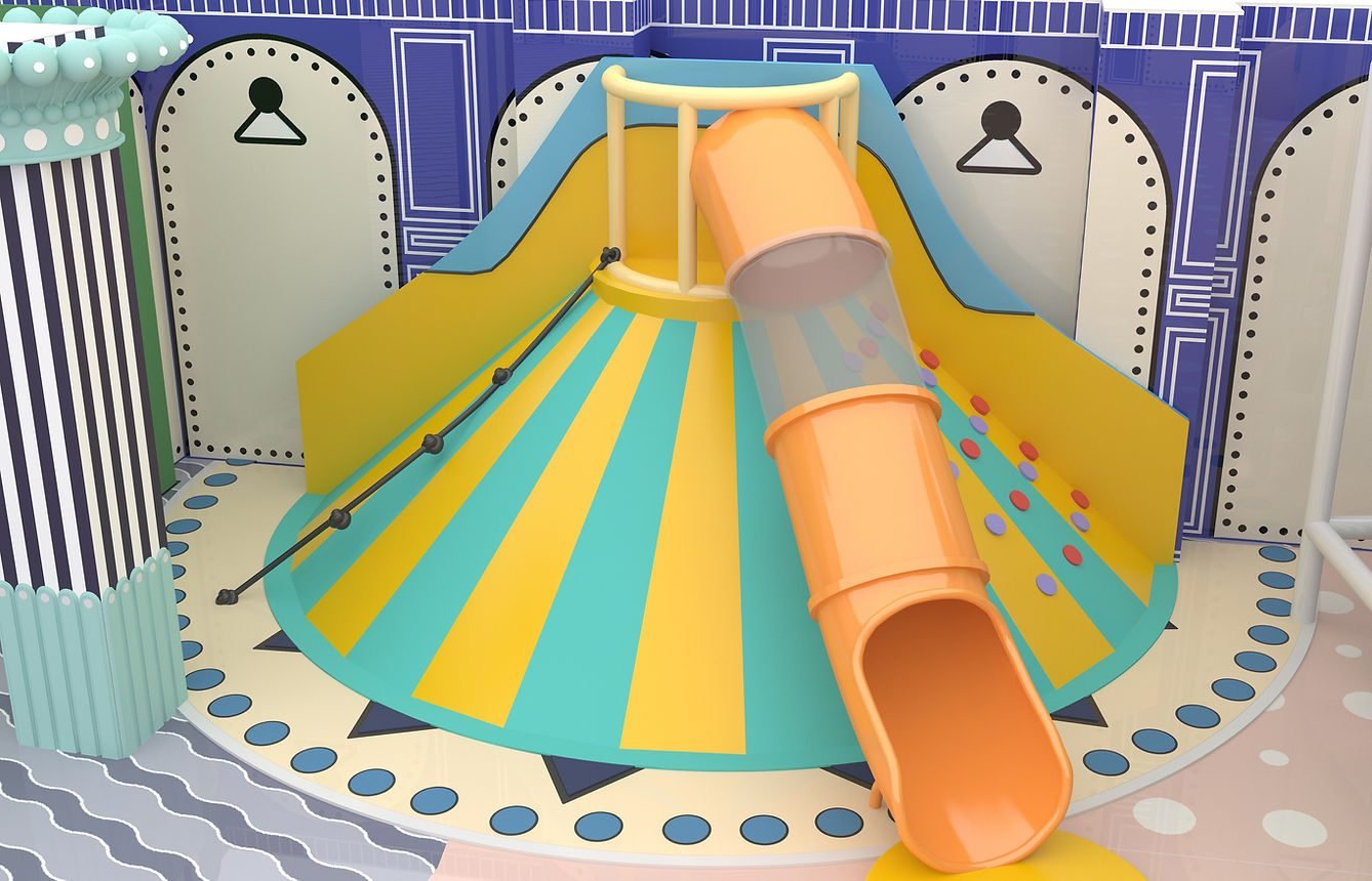 ClimbingHill_JPG