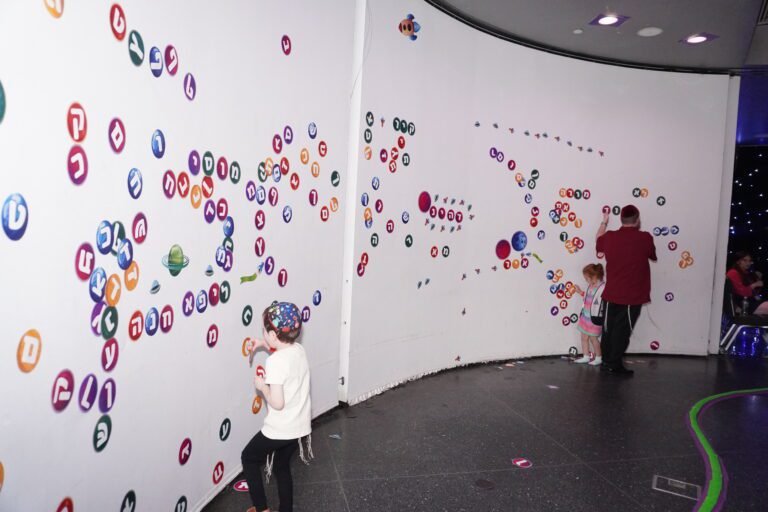 DSC02653-768×512