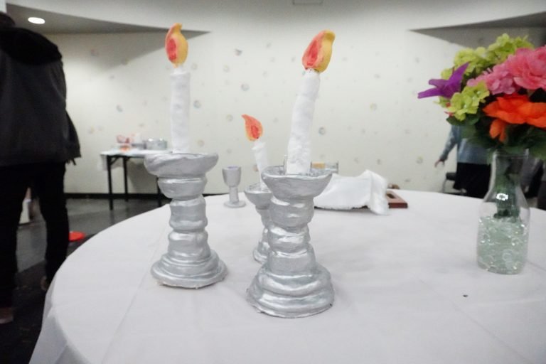 DSC08977-768×512