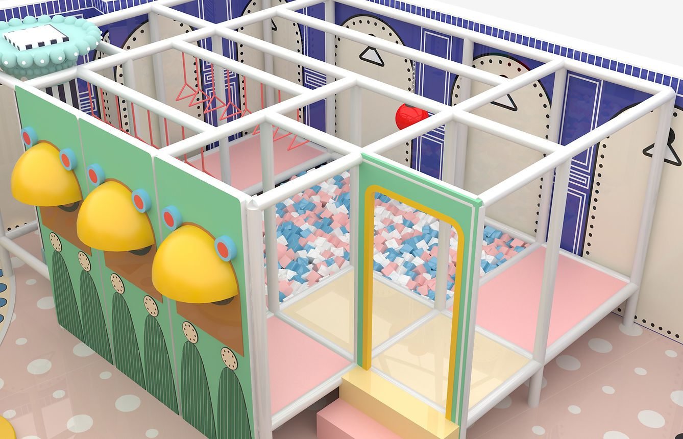 Foam Pit_JPG