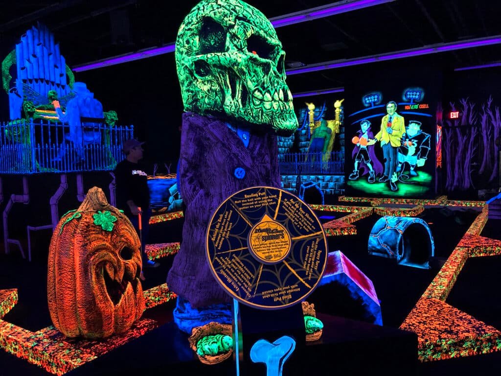 Franchising-Page-2nd-Round-image-1024×768