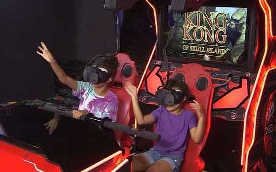 King-Kong-VR
