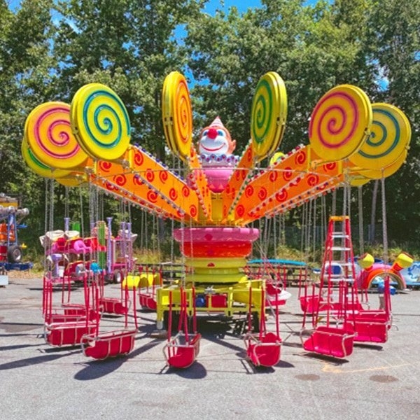 LP_website-LollySwing-prev