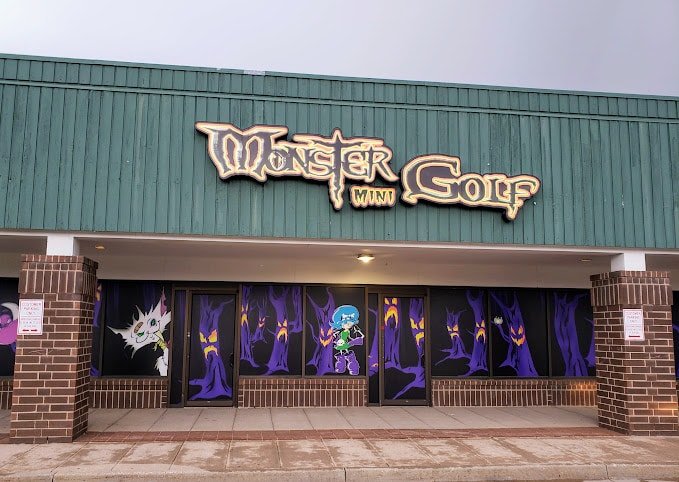 Monster-Mini-Golf-Denver