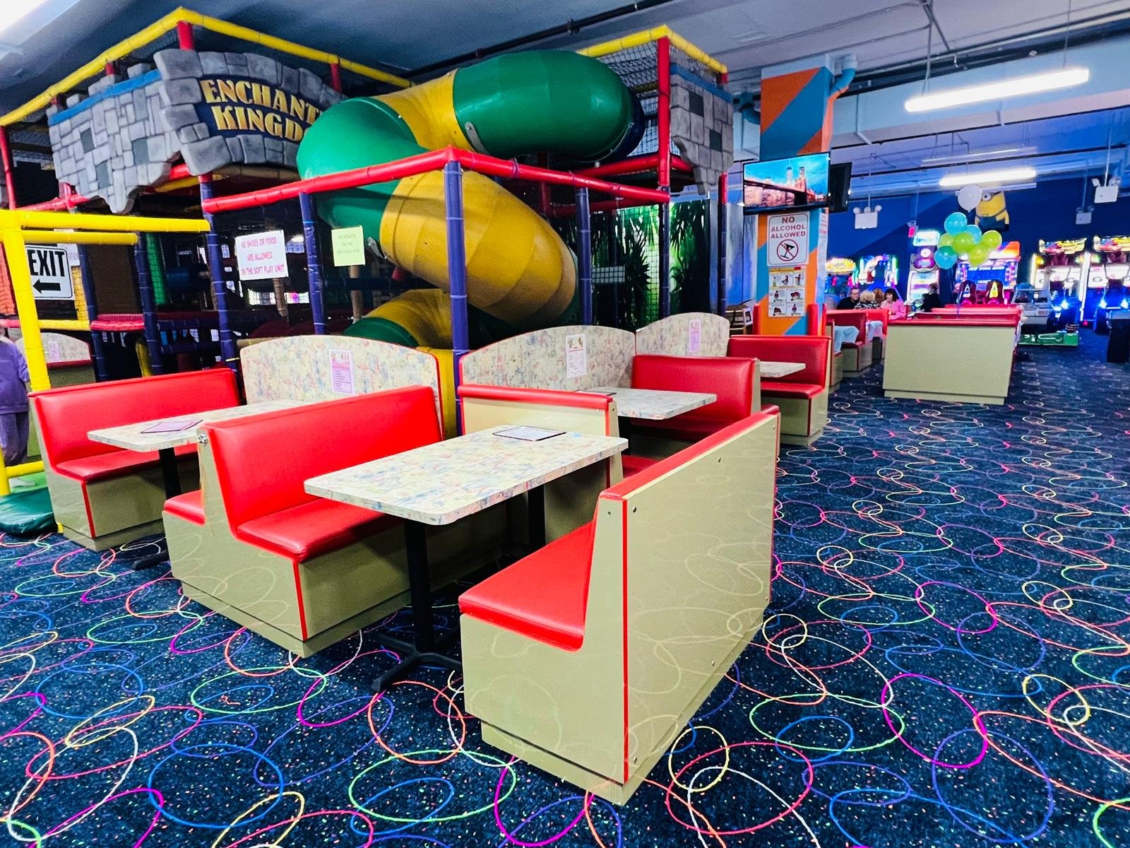 Open-Play-1