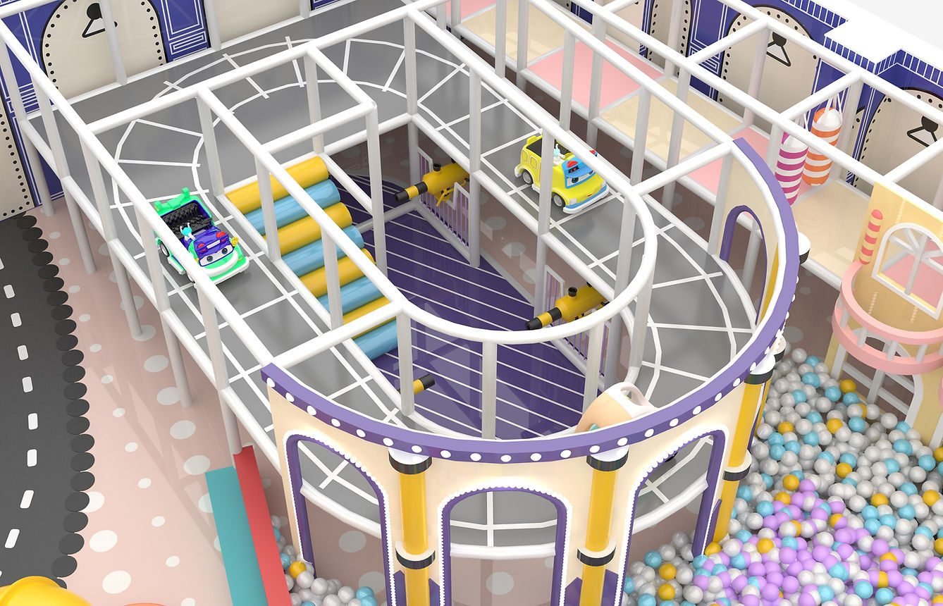 Pedal Go Kart_JPG