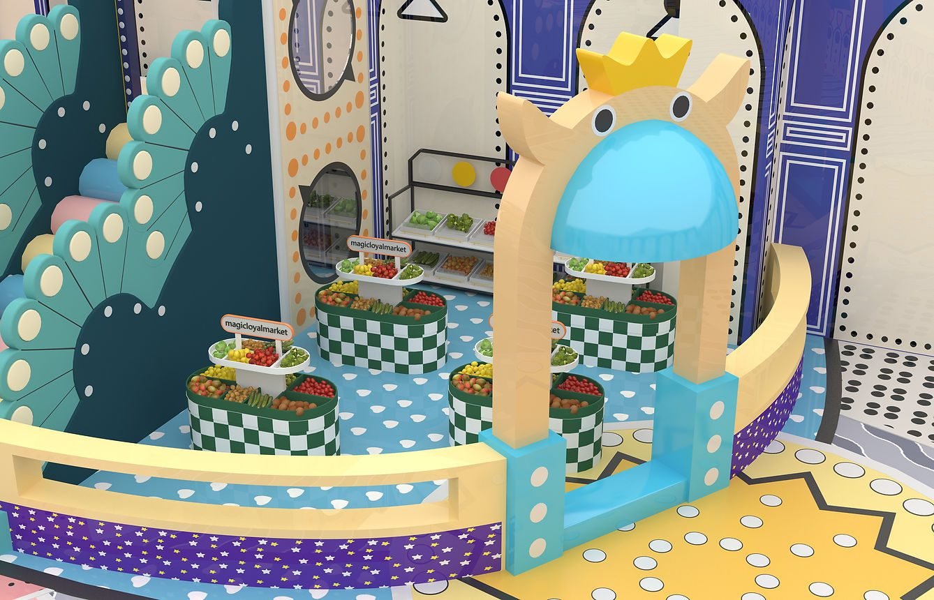 Shopping Center_JPG