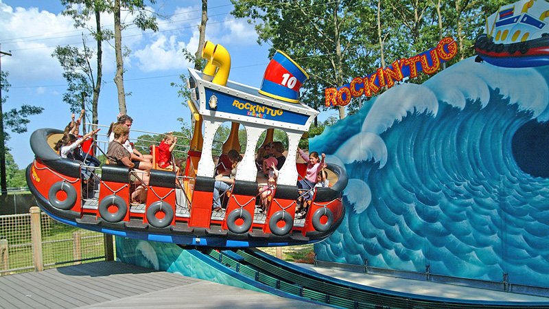 StorybookLand_RockinTug0518_800x450_80