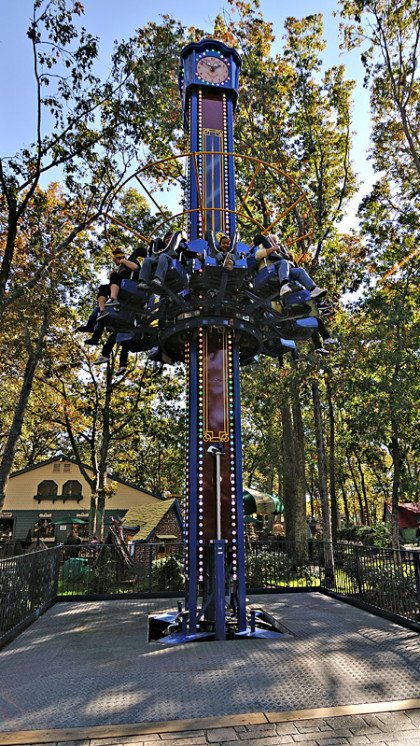 StorybookLand_TickTockDrop5529_450x800_80