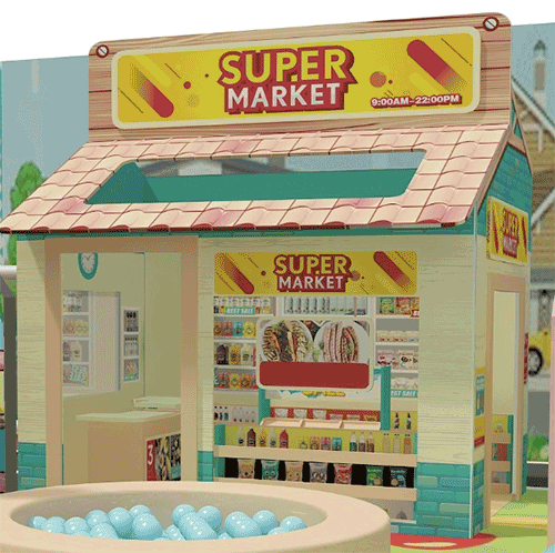 Sweet-House.10