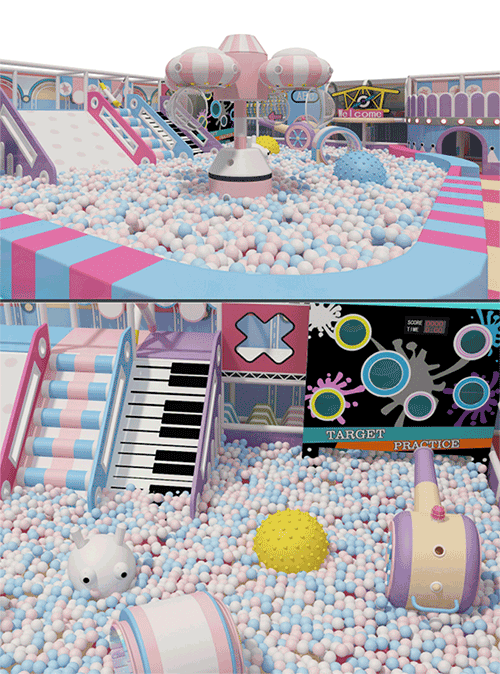 Sweet-House.1png