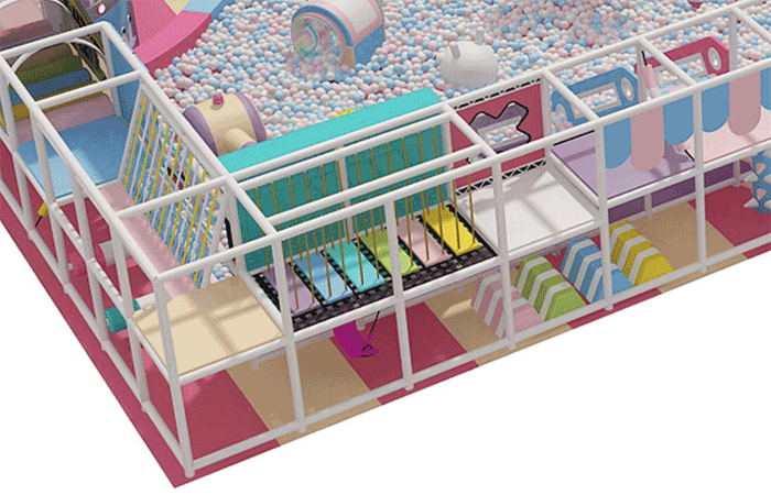 Sweet-House.2png