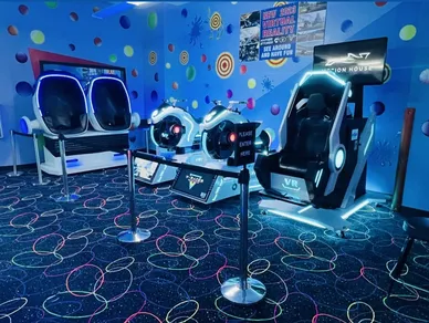 Virtual-Reality-2023