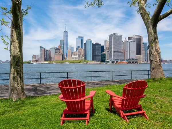 gov_island_600x600 (1)