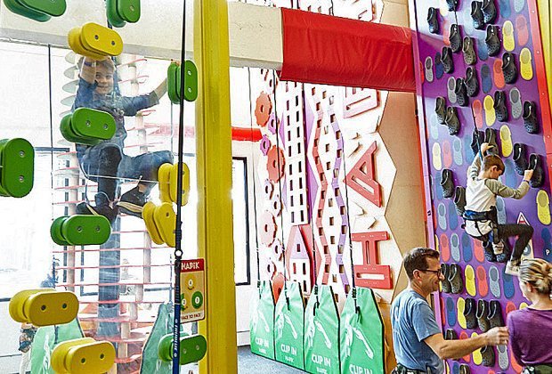 hapik-climbing-gym-courtesy-hapik