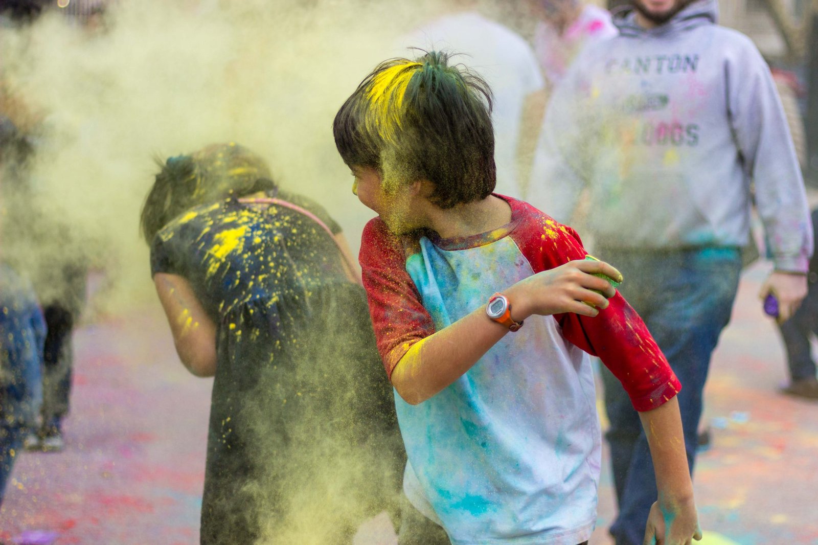 holi-hooray-color-park-2018-6876-2048×1365