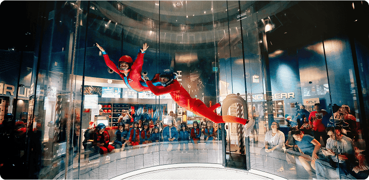 i_FLY_STEM_915_A9127_jpg_c9a7087ae0