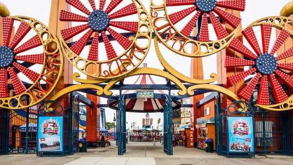 luna_park_600x600
