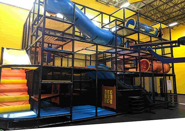 reverse-soft-play1-1