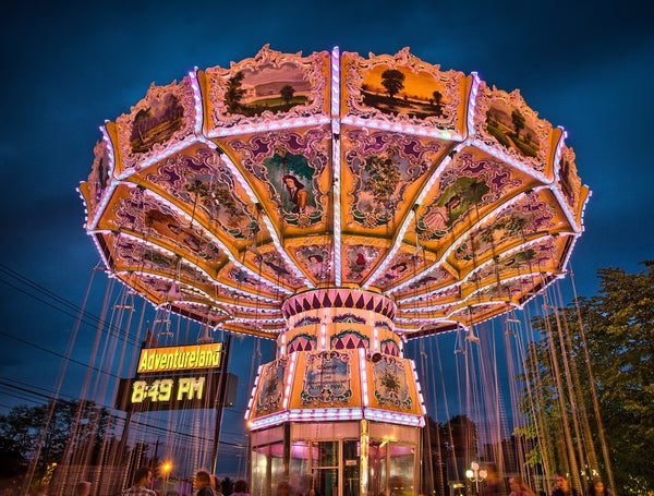 swings_600x600