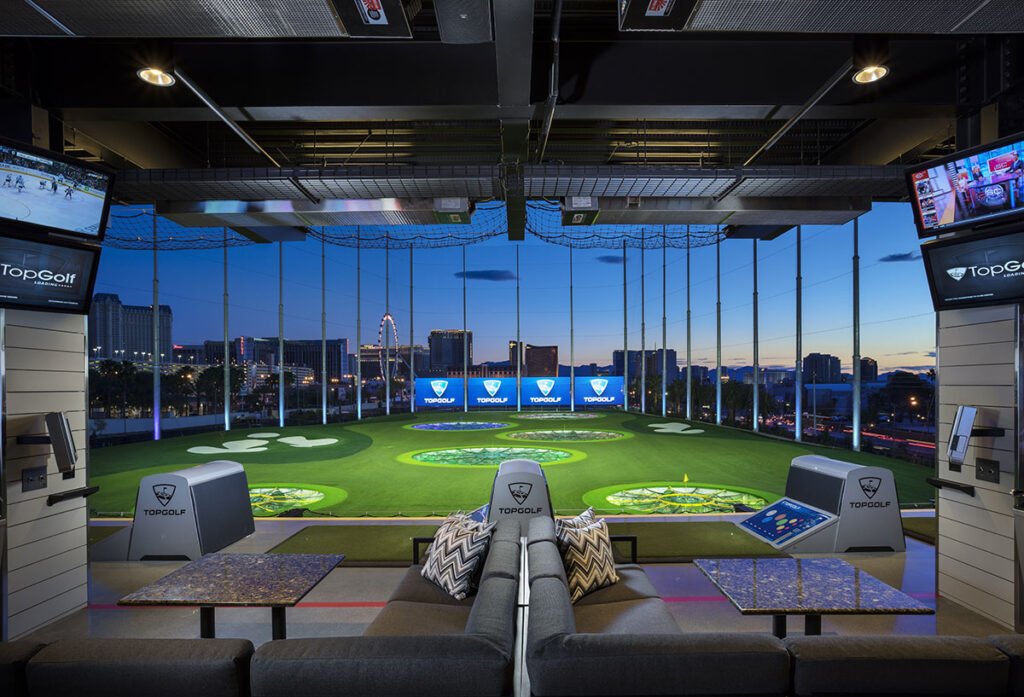 topgolf