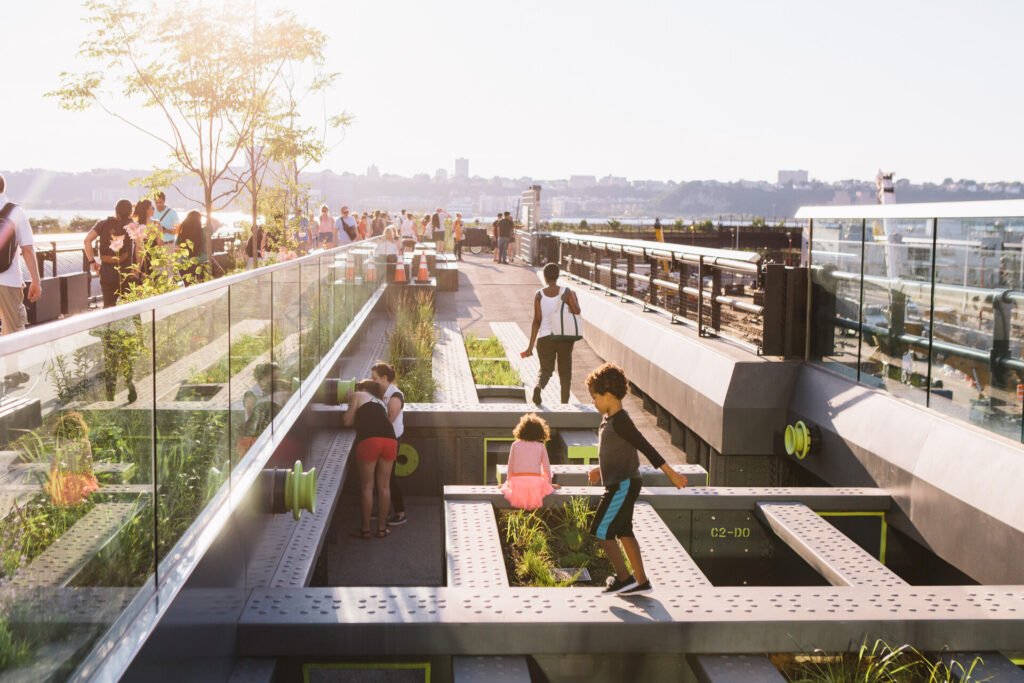 045-Dayinthelife-photo-by-Rowa-Lee.jpg_compressed