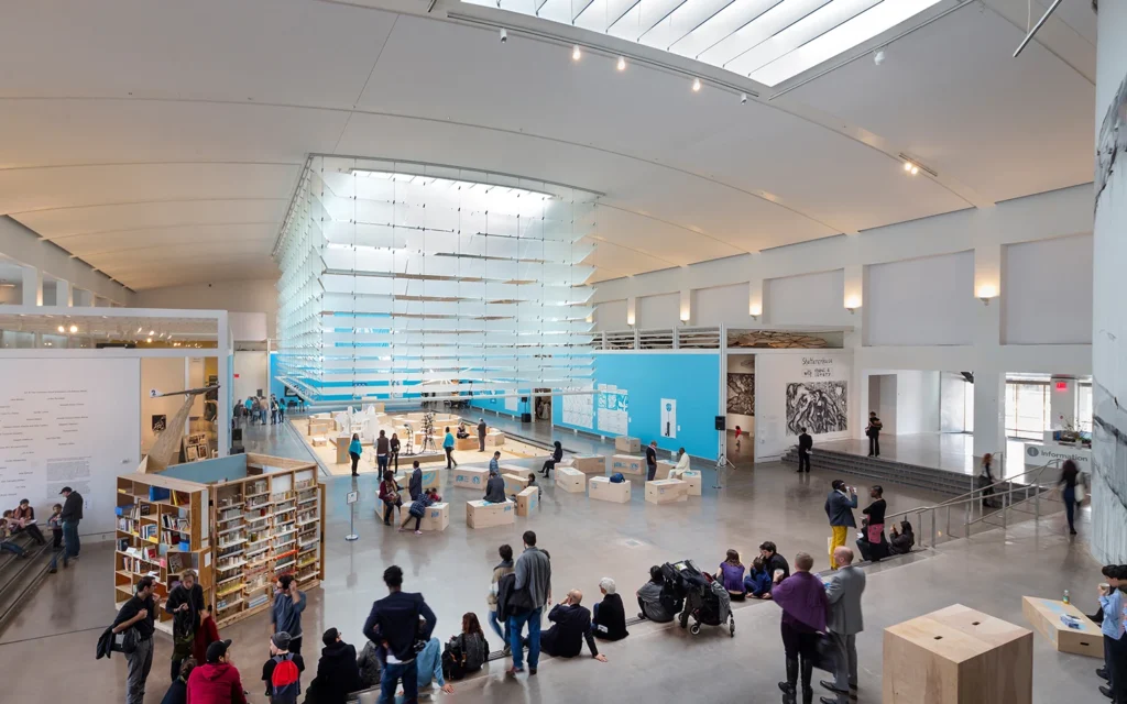 0bdb09c1-385f-41c4-a041-bb1aec9af5b9