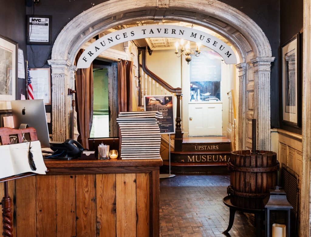 190522_LR_20Broad__FrauncesTavern_0005