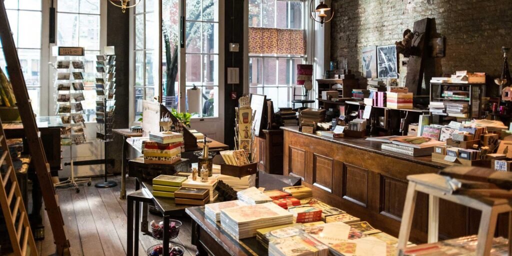 20190413_Seaport_0033_wh