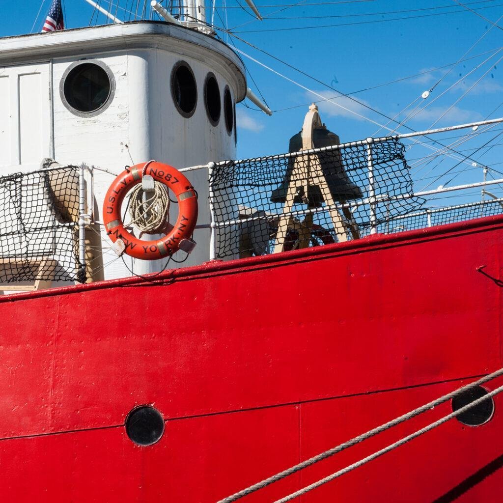 20190521_Seaport_0014_sq-1024×1024