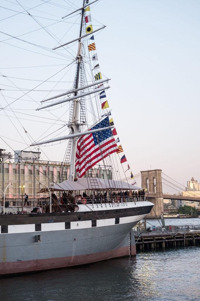 20190919_Seaport-Fall-Party_0226_comp-1-682×1024