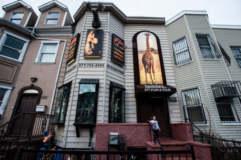 31APPRAISAL1-superJumbo