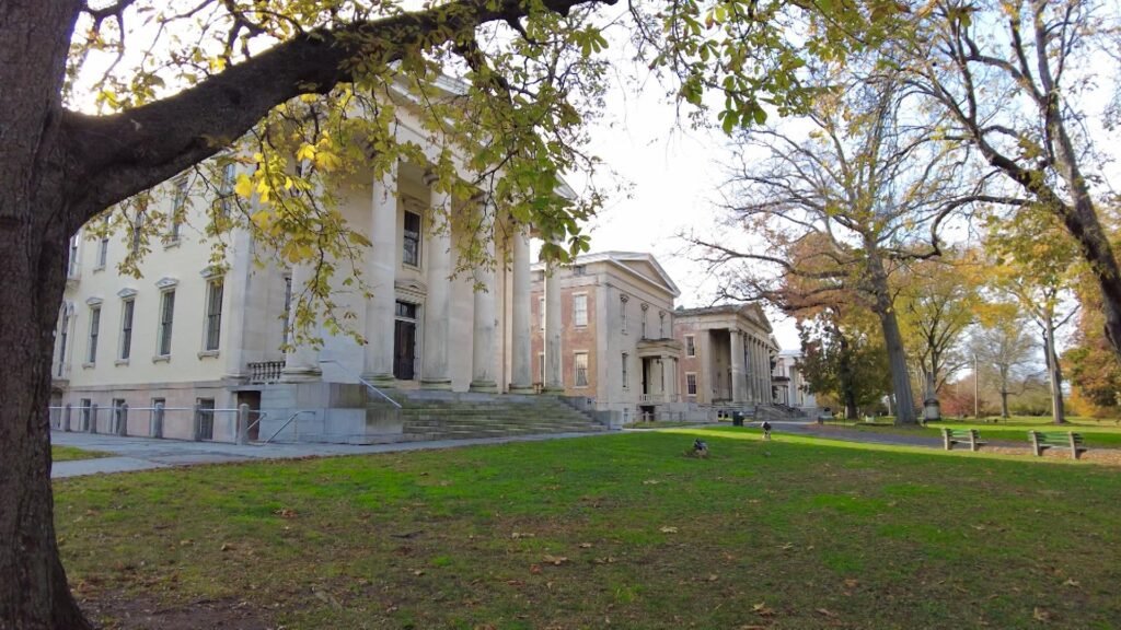 3yGyuvj-asset-mezzanine-16×9-lolL7fX