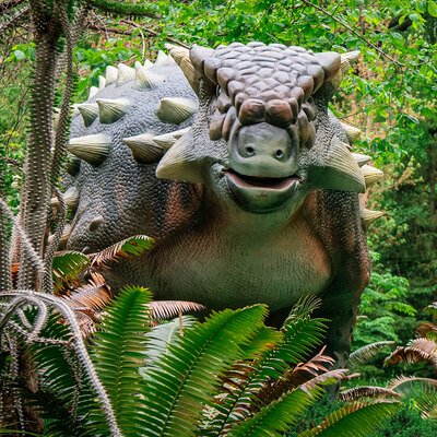 61kypkawqv_bz_hp_promo_dino_2019_1_